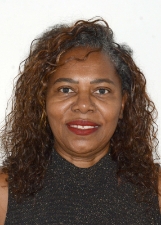 PROFESSORA SHIRLENE COSTA