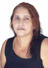 MARIA DO ZÉ LEMES