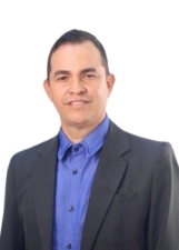 PASTOR JOHNATAN SILVA