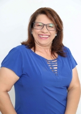 PROFESSORA REJANE MOREIRA