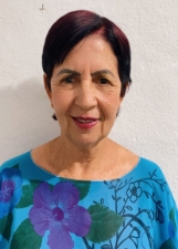 REGINA DORNELES