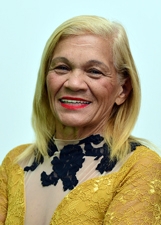 MARGARIDA A GALEGA