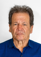 MAURO LEANDRO