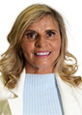 SIRLENE MORAES