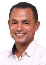 EDIVAN MENEZES