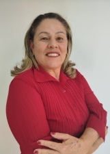 DULCE PROFESSORA