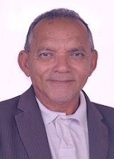 WILSON MIRANDA