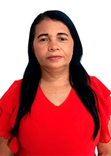 PROFESSORA ADÉLIA