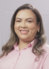 CLARA PRADO DA RAÇÃO