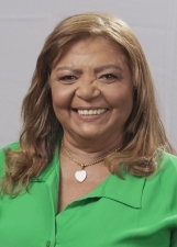 LILIAN CONTADORA