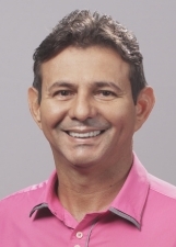 ARILSON CONTADOR