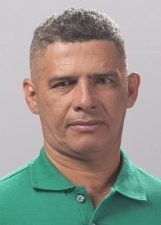 CARLOS ALBERTO