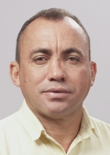 JAMES CEBOLÃO