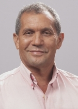 JOSÉ NILTON