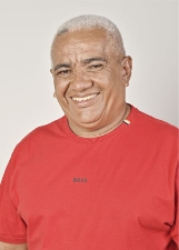 HENRIQUE NOVAIS