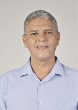 MARCELO PORTELA