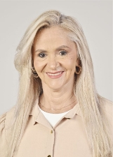 LOIRA DO SALÃO