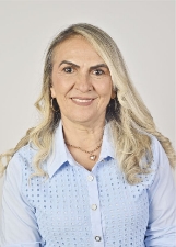 VERA BRANDÃO