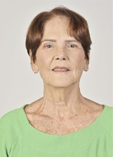 PROFESSORA CARMEN AROSO