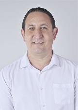 FERNANDO FEITOSA