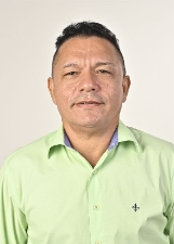 PROFESSOR SALDANHA