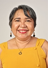 PROFESSORA PAULA ANDREA