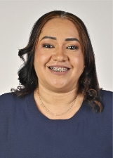 PROFESSORA ADRIANE DIAS