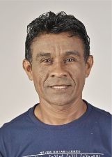 CLAUDIO SOUSA