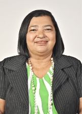 PASTORA ANA OTÍLIA