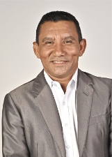 RAIMUNDO CALDAS