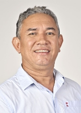 MARIANO FIGUEIREDO