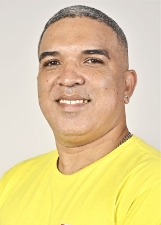 ANDRÉ LITORAL