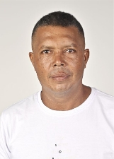 SEGIMAR DA HORTISILVA