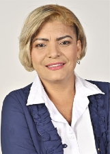 PROFESSORA JANDIRA