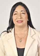 TIA MERCÊS