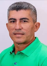 OZIEL PENHA