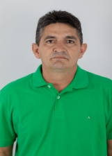 JOSIVAN RIBEIRO