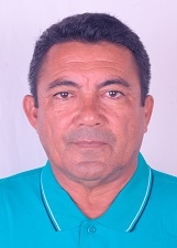 CHICO LINO