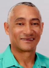 LUIS BARBOSA