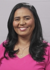 ROSALIA VILANTE