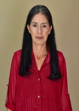 PROFESSORA NILDA