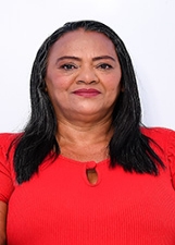 IRMÃ RAIMUNDA