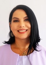 SUSAN LUCENA