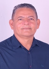 IVANILDO RIBEIRO