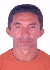 ZÉ ROBERTO