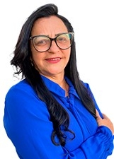 PROF. ADRIANA COELHO