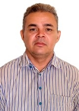 LAZARO PEREIRA