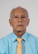 LUIS CARLOS