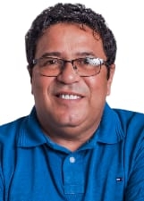 PROFESSOR SÁ MARQUES