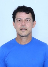 PROF FERNANDO CUNHA